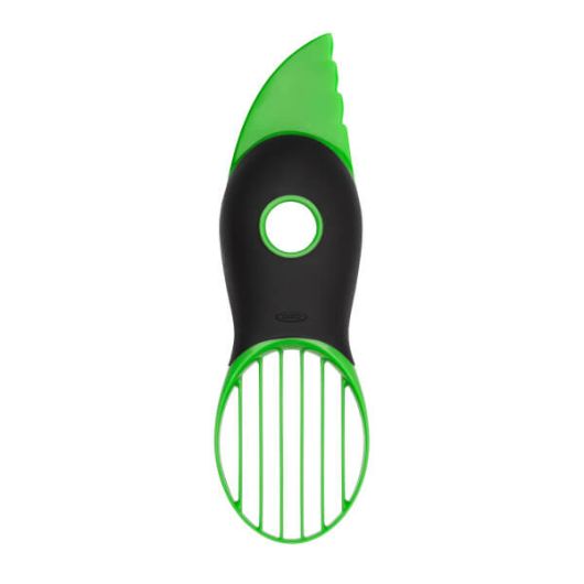 Best Avocado Slicer